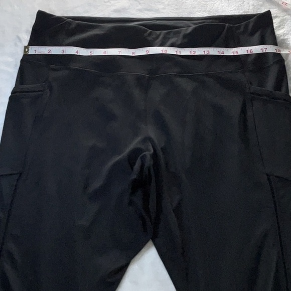 NWOT: JoeFresh+ - ActiveWear 👟 - Picture 2 of 4